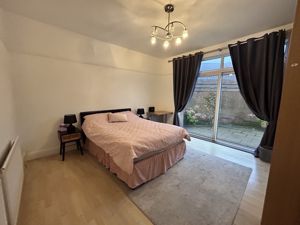 Photo 15- click for photo gallery